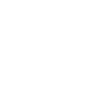 Black Wolf Defense - Home