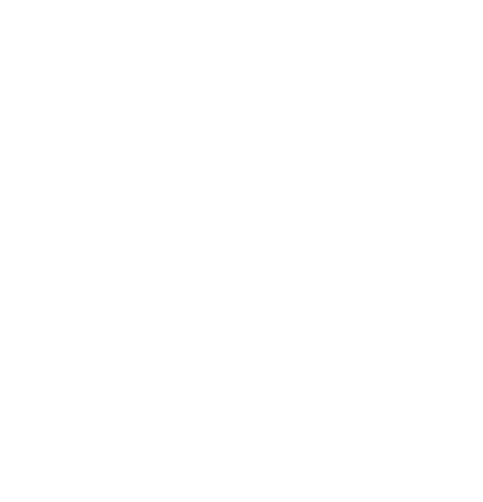 Black Wolf Defense