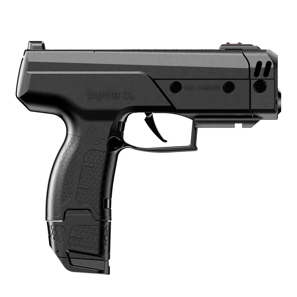 BYRNA CL-XL LAUNCHER - UNIVERSAL KIT