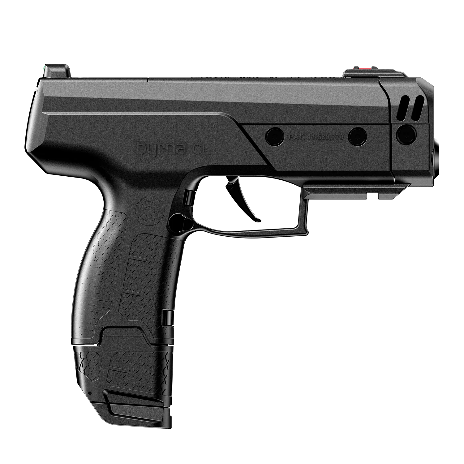 BYRNA CL-XL LAUNCHER - UNIVERSAL KIT
