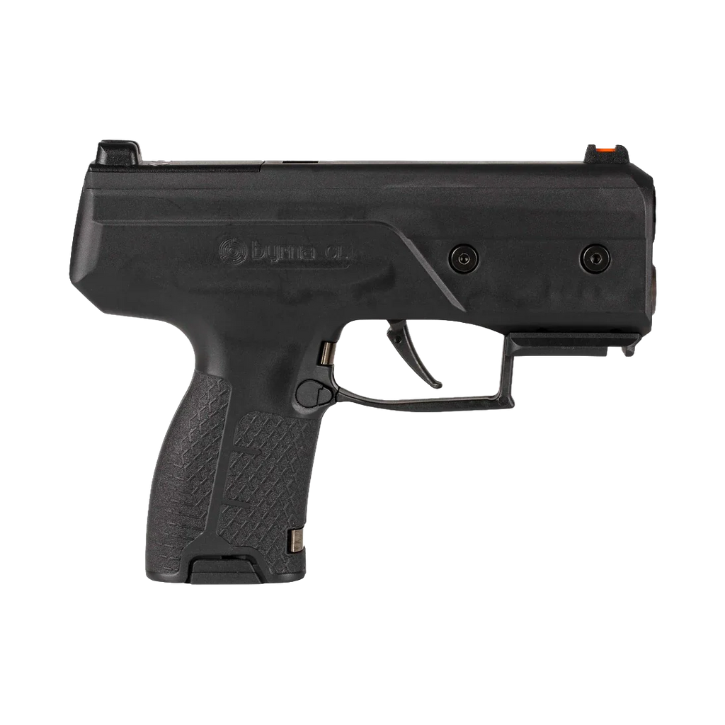 BYRNA CL LAUNCHER - UNIVERSAL KIT