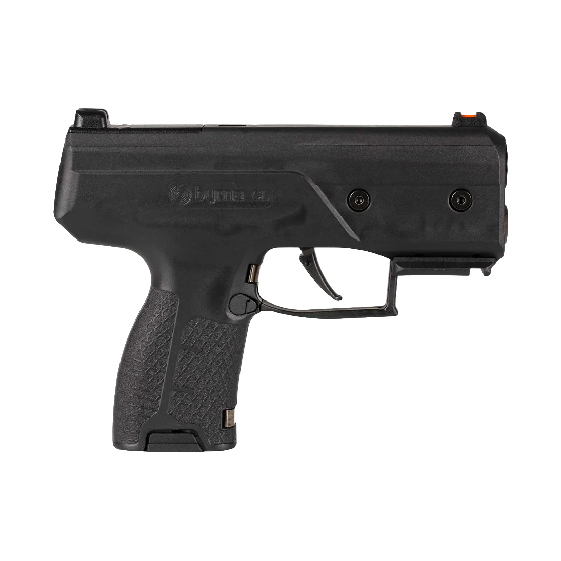BYRNA CL LAUNCHER - UNIVERSAL KIT