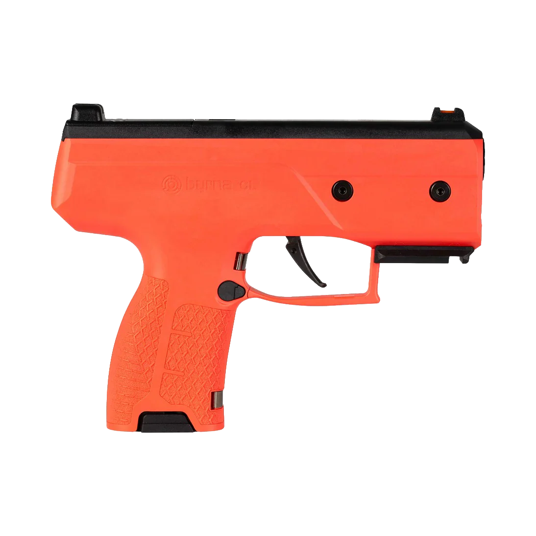 BYRNA CL LAUNCHER - UNIVERSAL KIT