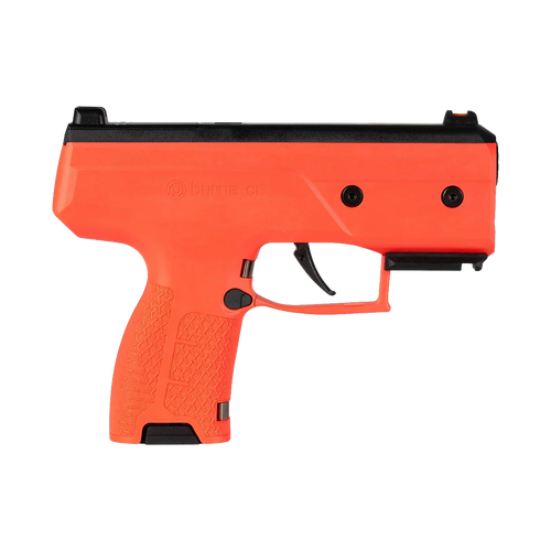 BYRNA CL LAUNCHER - UNIVERSAL KIT