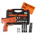 BYRNA CL LAUNCHER - UNIVERSAL KIT