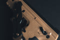 Intro to Byrna Products Class