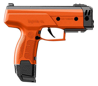 BYRNA CL-XL LAUNCHER - UNIVERSAL KIT